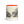 Fendt Mug with Color Inside – Tractor Mugs