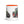 Fendt Mug with Color Inside – Tractor Mugs