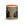 Fendt Mug with Color Inside – Tractor Mugs