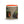 Fendt Mug with Color Inside – Tractor Mugs