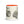 Fendt Mug with Color Inside – Tractor Mugs
