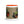 Fendt Mug with Color Inside – Tractor Mugs