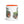 Fendt Mug with Color Inside – Tractor Mugs