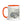 Ford Mug with Color Inside – Tractor Mugs