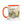 MUIR Mug with Color Inside – Tractor Mugs