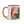 MUIR Mug with Color Inside – Tractor Mugs