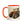 Renault Mug with Color Inside – Tractor Mugs