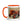 Porsche Mug with Color Inside – Tractor Mugs