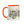 Porsche Mug with Color Inside – Tractor Mugs
