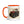 McCormick Mug with Color Inside – Tractor Mugs