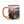 McCormick Mug with Color Inside – Tractor Mugs