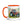 FIAT Mug with Color Inside – Tractor Mugs