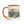 Fendt Mug with Color Inside – Tractor Mugs