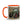 Fendt Mug with Color Inside – Tractor Mugs