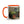 Fendt Mug with Color Inside – Tractor Mugs