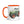 Fendt Mug with Color Inside – Tractor Mugs
