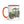 Fendt Mug with Color Inside – Tractor Mugs