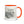 Ford Mug with Color Inside – Tractor Mugs