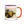 MUIR colour inside mug – Tractor Mugs