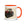 McCormick Mug with Color Inside – Tractor Mugs