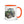 Deutz Mug with Color Inside – Tractor Mugs