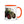 Fendt Mug with Color Inside – Tractor Mugs