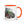 Fendt Mug with Color Inside – Tractor Mugs