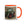 Fendt Mug with Color Inside – Tractor Mugs