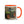 Fendt Mug with Color Inside – Tractor Mugs