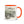 Fendt Mug with Color Inside – Tractor Mugs