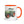 Fendt Mug with Color Inside – Tractor Mugs