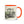 Fendt Mug with Color Inside – Tractor Mugs