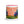 Ford Mug with Color Inside – Tractor Mugs