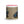 Ford Mug with Color Inside – Tractor Mugs