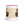 MUIR Mug with Color Inside – Tractor Mugs