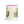 MUIR Mug with Color Inside – Tractor Mugs