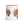 Porsche Mug with Color Inside – Tractor Mugs