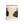 McCormick Mug with Color Inside – Tractor Mugs