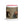 FIAT Mug with Color Inside – Tractor Mugs
