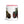 Fendt Mug with Color Inside – Tractor Mugs