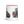 Fendt Mug with Color Inside – Tractor Mugs