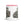 Fendt Mug with Color Inside – Tractor Mugs