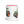 Fendt Mug with Color Inside – Tractor Mugs
