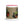Fendt Mug with Color Inside – Tractor Mugs