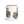 Fendt Mug with Color Inside – Tractor Mugs