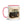 Ford Mug with Color Inside – Tractor Mugs
