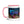 Porsche Mug with Color Inside – Tractor Mugs