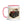 McCormick Mug with Color Inside – Tractor Mugs