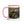 Deutz Mug with Color Inside – Tractor Mugs