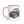 Deutz colour inside mug – Tractor Mugs